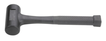 Afbeelding - https-www-ez-catalog-nl-Asset-5877e3654c5e4aef84f9dc093449c03e-ImageFullSize-sbe-3625pu-50-wo-c-jpg